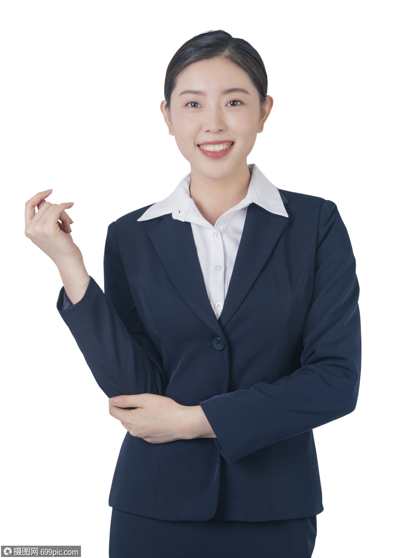 杨凤琼 美术指导负责人